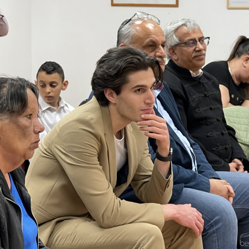 Cigánymesék - Rácz Anikó kiállítása 19